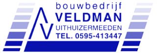 Bouwbedrijf Veldman