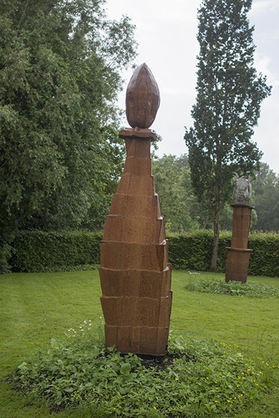 object 13