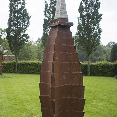 Object 11