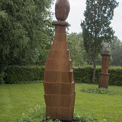Object 13